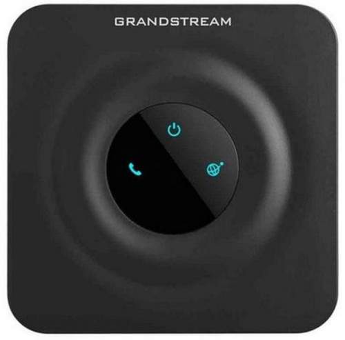 Grandstream HT801 - Analogový adaptér