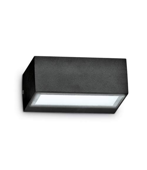 IDEAL LUX 115368