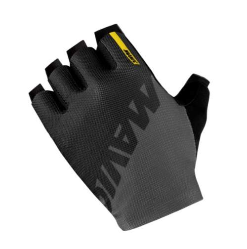 Mavic Cosmic Glove - Black L