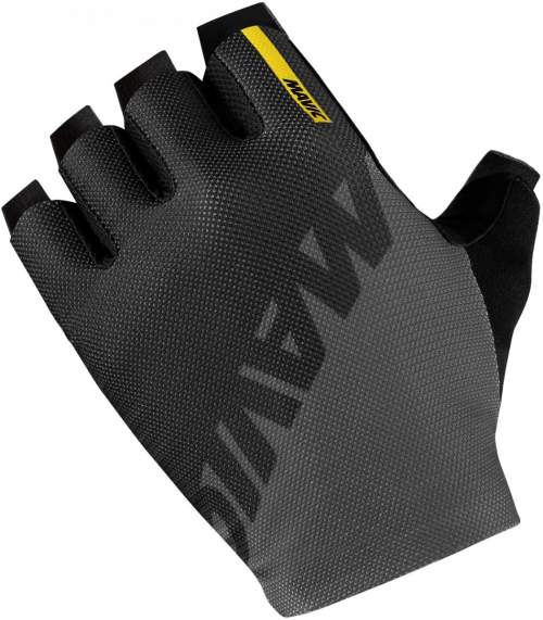 MAVIC rukavice COSMIC, black M