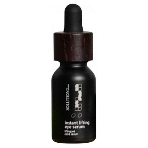 Kvitok Liftingové oční sérum/Instant lifting eye serum 15 ml 15 ml