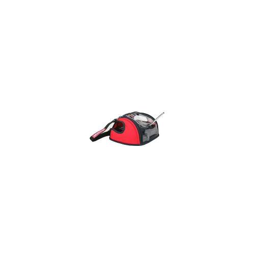 Modellbau RC_25404