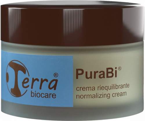 Terra BioCare Deo Day 75 ml