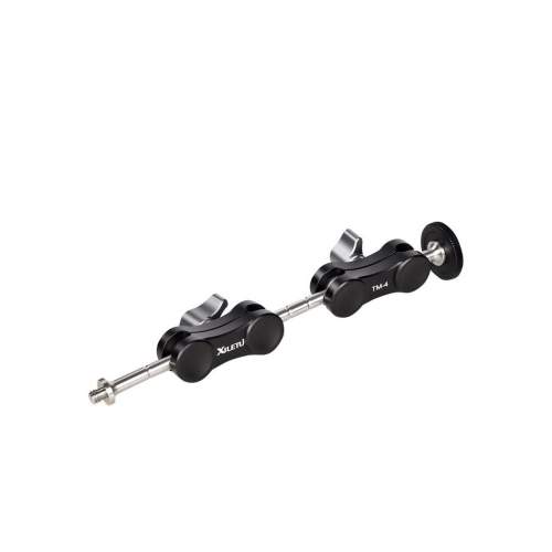 STABLECAM Osmo - Adjustable Extension Arm