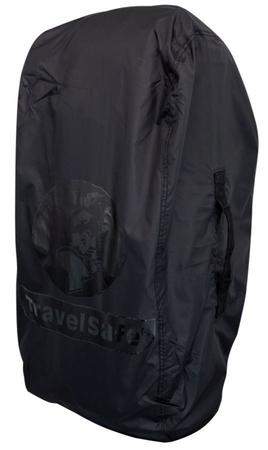 TravelSafe Combipack