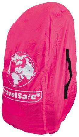 TravelSafe Combipack