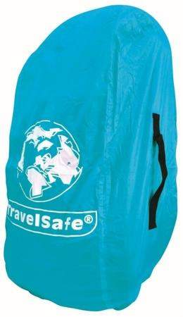 TravelSafe Combipack