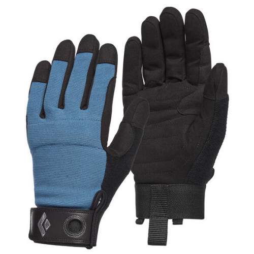 Black Diamond  Crag Gloves