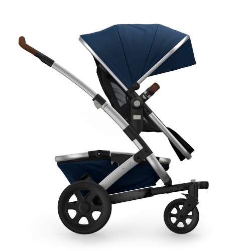 JOOLZ GEO2 2021