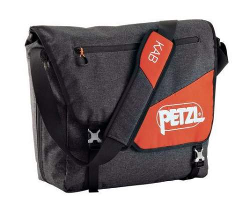 PETZL Kab Rope Bag