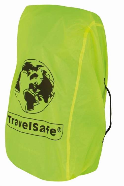 TravelSafe Combipack