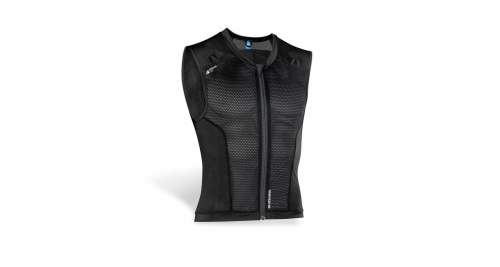 BLUEGRASS ARMOUR LITE