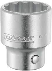 Tona Expert E033511T