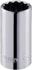 Tona Expert E113722T