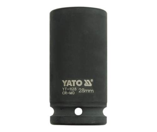 YATO YT-1128