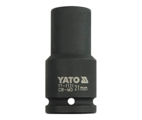 YATO YT-1121