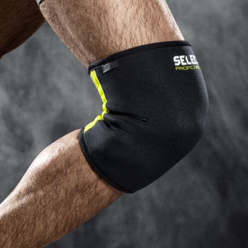 Select Knee support 6200