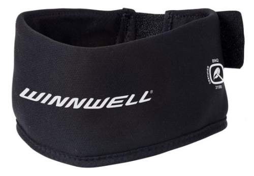 Winnwell Premium