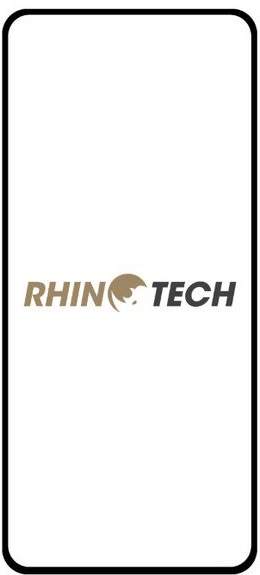 RhinoTech RTX116