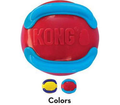 Kong hračka balónek Kruuse 1ks