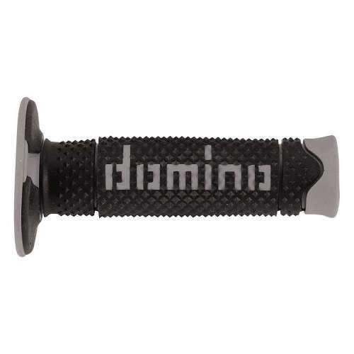 Domino Off Road A260