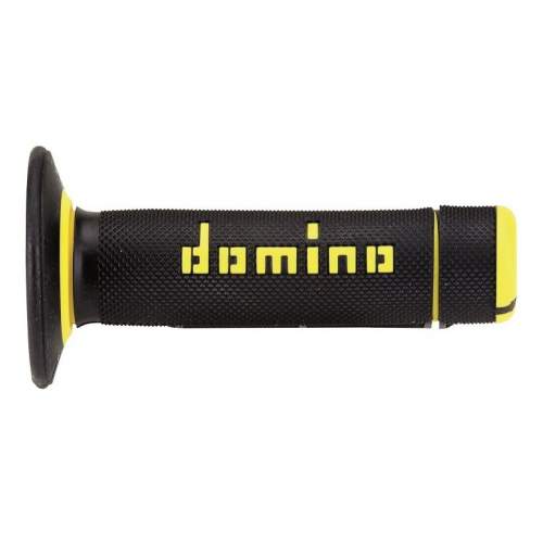 Domino Off Road A020