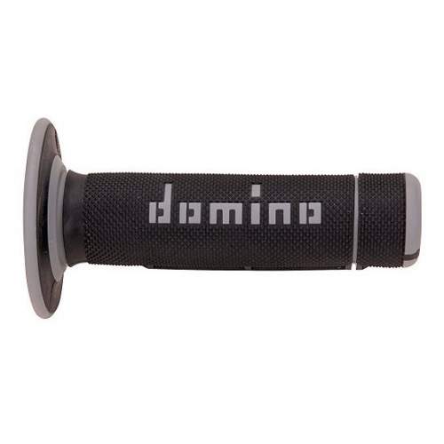Domino Off Road A020