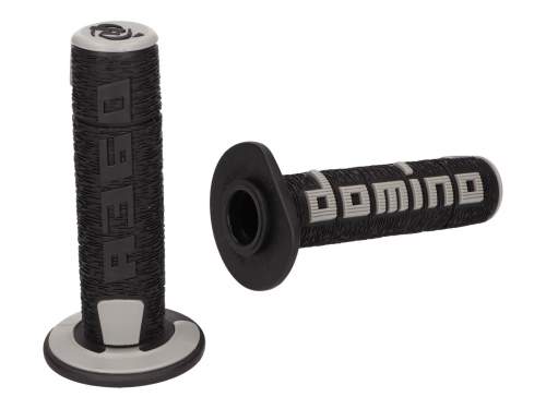 Domino Off Road A360
