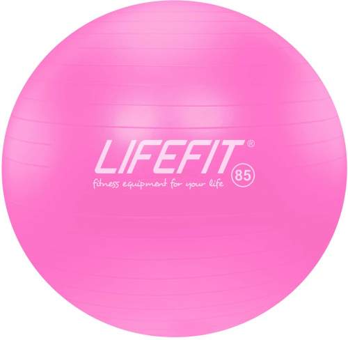 Lifefit Anti-Burst