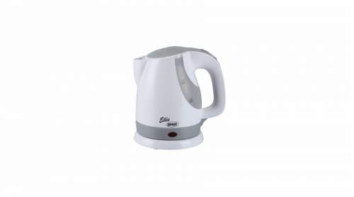 Bravo Ellis B-4364