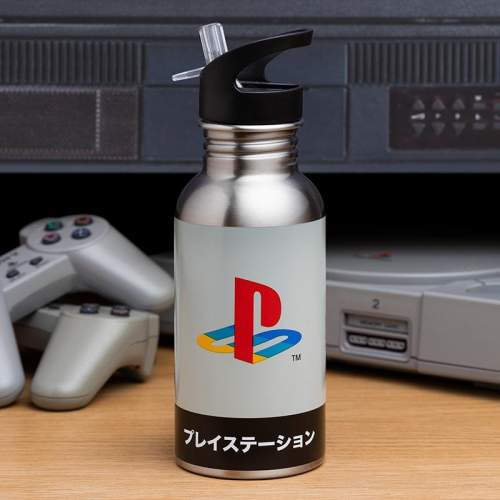 Playstation Heritage