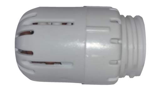 Guzzanti GZ 980 Keramický filtr pro zvlhčovač