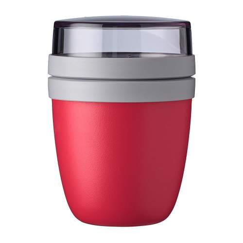 Mepal Lunch Pot Ellipse Mini Nordic