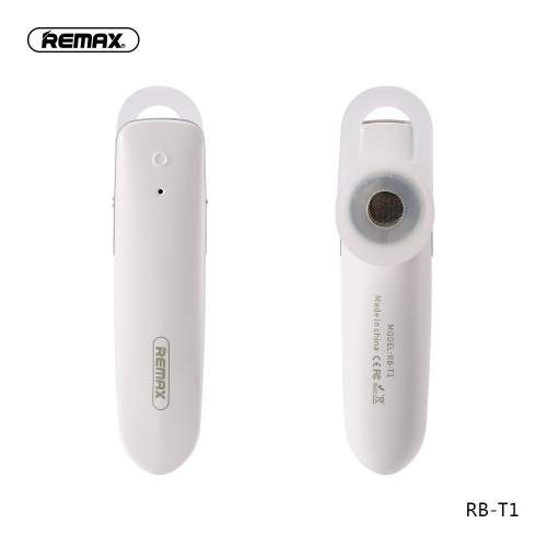 Remax RB-T1