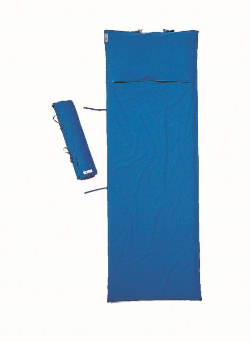 Cocoon Pad Cover
