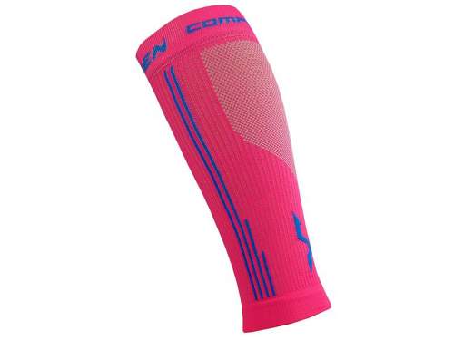 HAVEN Compressive Calf Guard