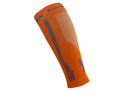 HAVEN Compressive Calf Guard