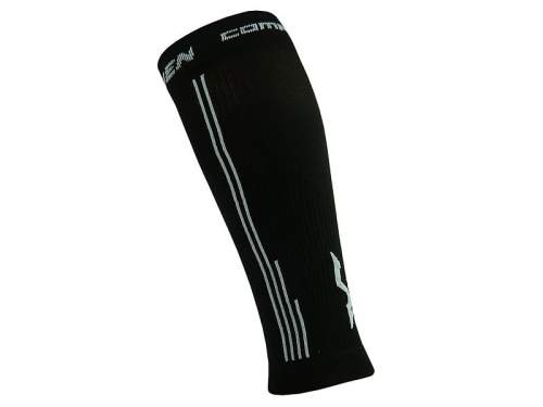 HAVEN Compressive Calf Guard