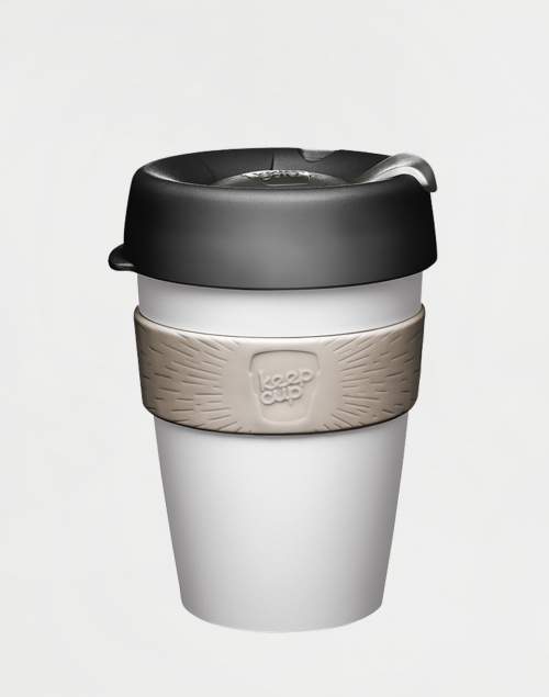 KeepCup Original Eve M 340 ml Hrnek