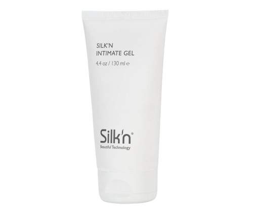 Silkn Intimate Gel TIR1PEU001