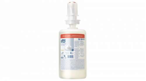 Tork antimikrobiální pěnové mýdlo 1000 ml
