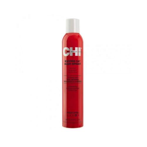 CHI Firm Hold Hair Spray 284g
