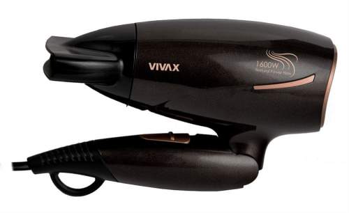 Vivax HD-1600FT