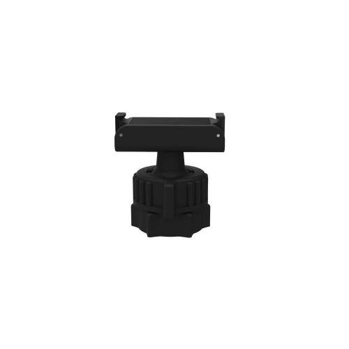 Flexible Magnetic Adapter for DJI Action 2