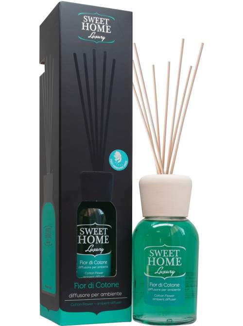 Sweet Home Collection Aroma difuzér