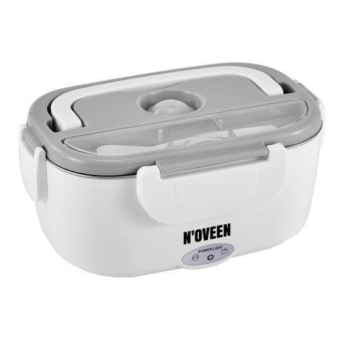 Electric Lunch Box N oveen LB310