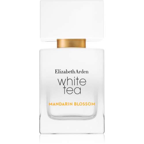 Elizabeth Arden White Tea Mandarin Blossom EDT 30 ml W