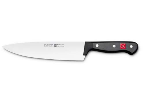 Wüsthof Gourmet nůž kuchařský 20 cm