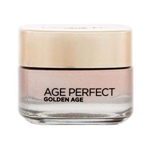 L´Oréal Paris Oční krém Age Perfect Golden Age Rosy Radiant Cream 15 ml