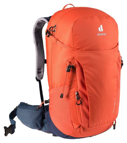 Deuter Trail Pro